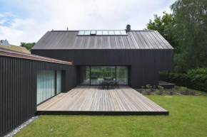 Quartier Wieck11